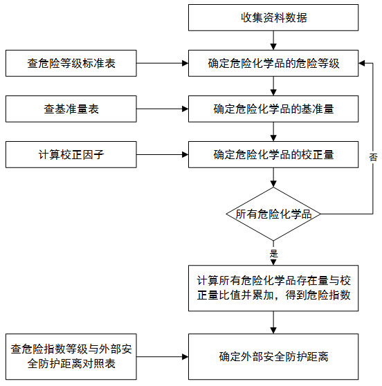 5cef90a7a1ab9.jpg 3.jpg
