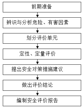 5cf476e99fcc2.jpg 20151211134131933.jpg