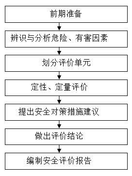 5cf49323d3940.jpg a.jpg