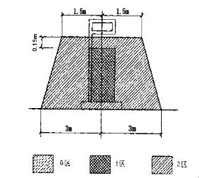 5cf4bc6e6ea77.jpg w.jpg