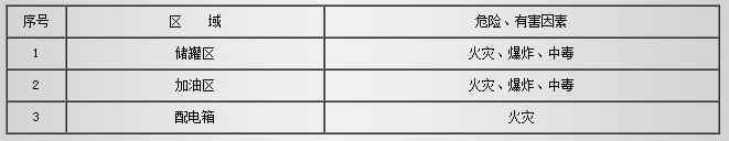 5cf4c4ee0ae04.png 12.png