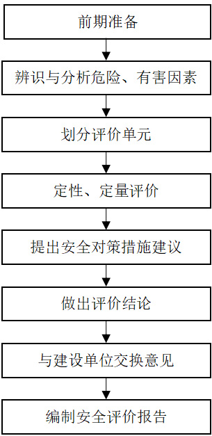 5cf5d68755af1.jpg 20181008224719882.jpg