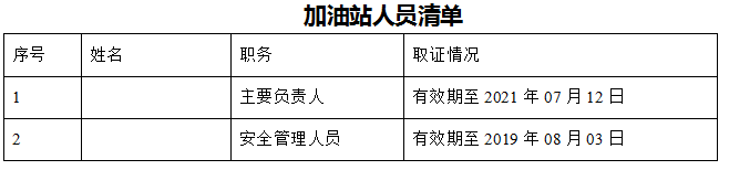 5da68d378c621.png image.png