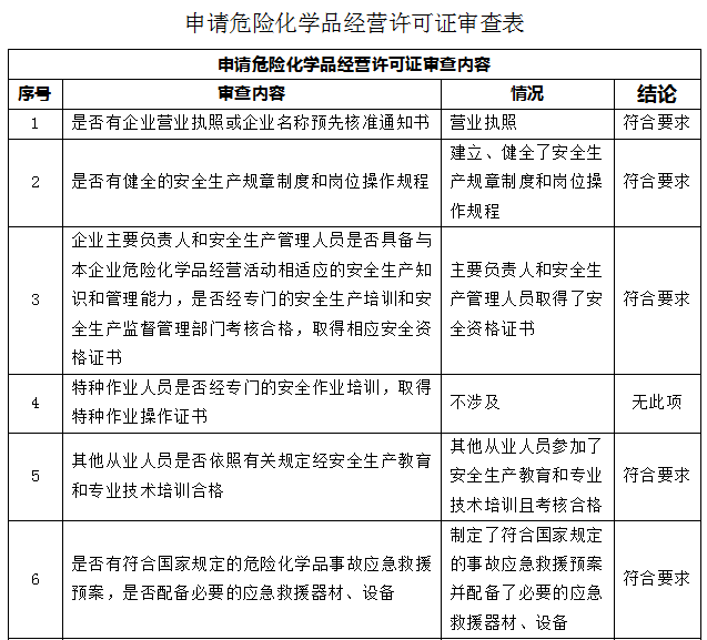 5da68e492f221.png image.png