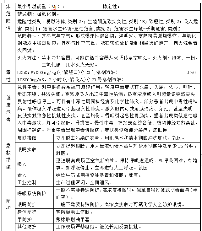 5da68f140c898.png image.png