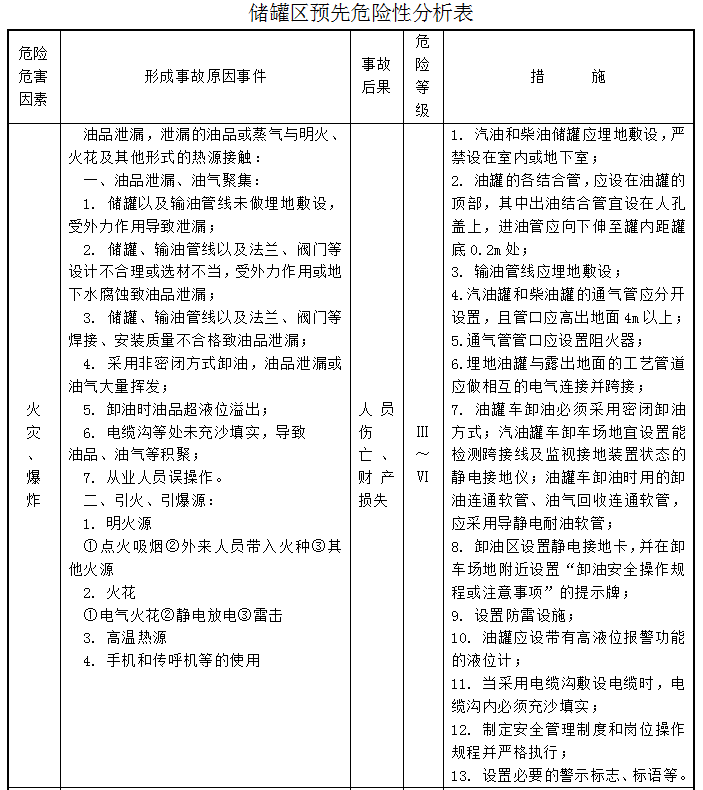 5da68fe04c563.png image.png