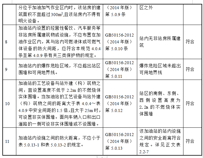 5da6913e7a7ea.png image.png