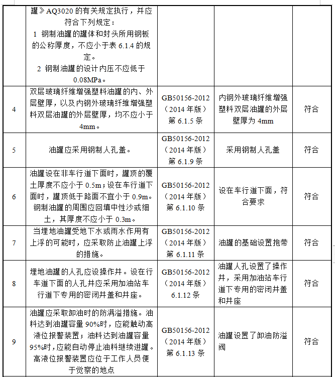 5da691785bb4e.png image.png