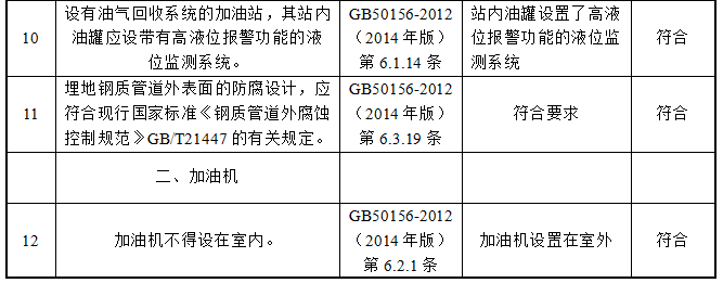 5da69189ec2f5.png image.png