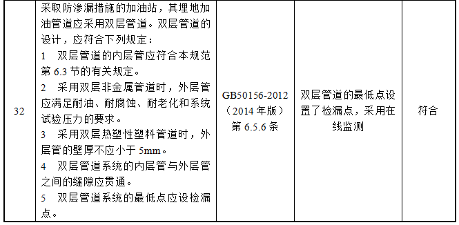 5da691e879a48.png image.png