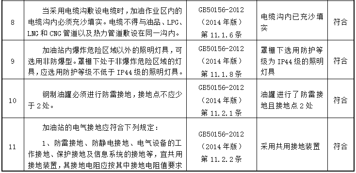 5da6922ea67df.png image.png