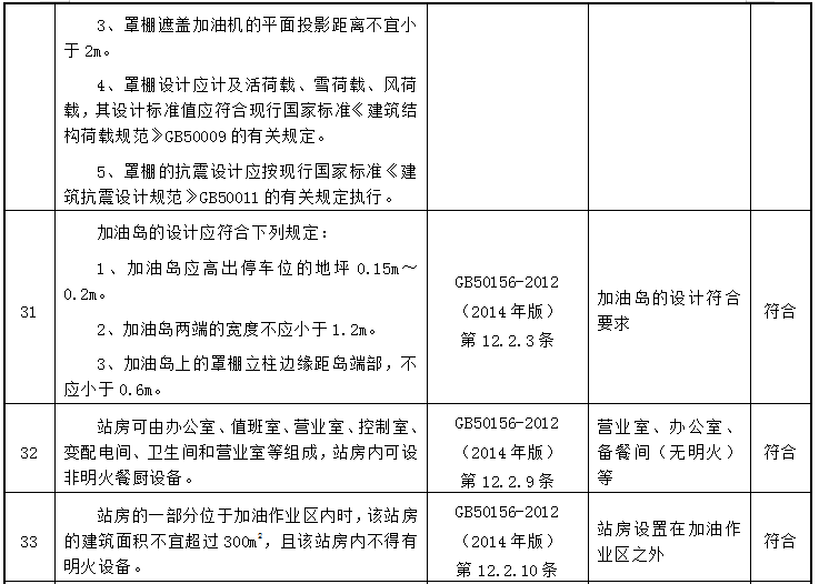 5da69329a56ea.png image.png