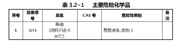 5da7f9b6af306.png image.png