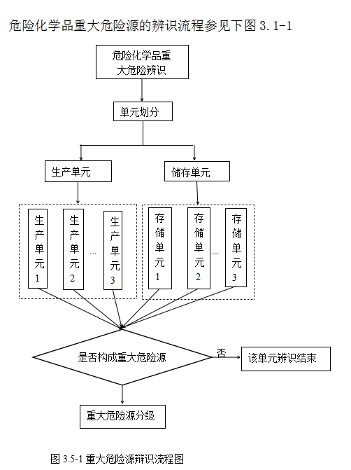 5da7fa980a011.png image.png