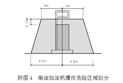 5da7fac13b32d.png image.png