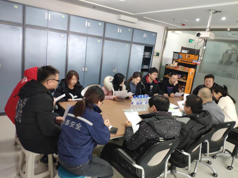 5df31bb67ca0a.png 圖片2.png